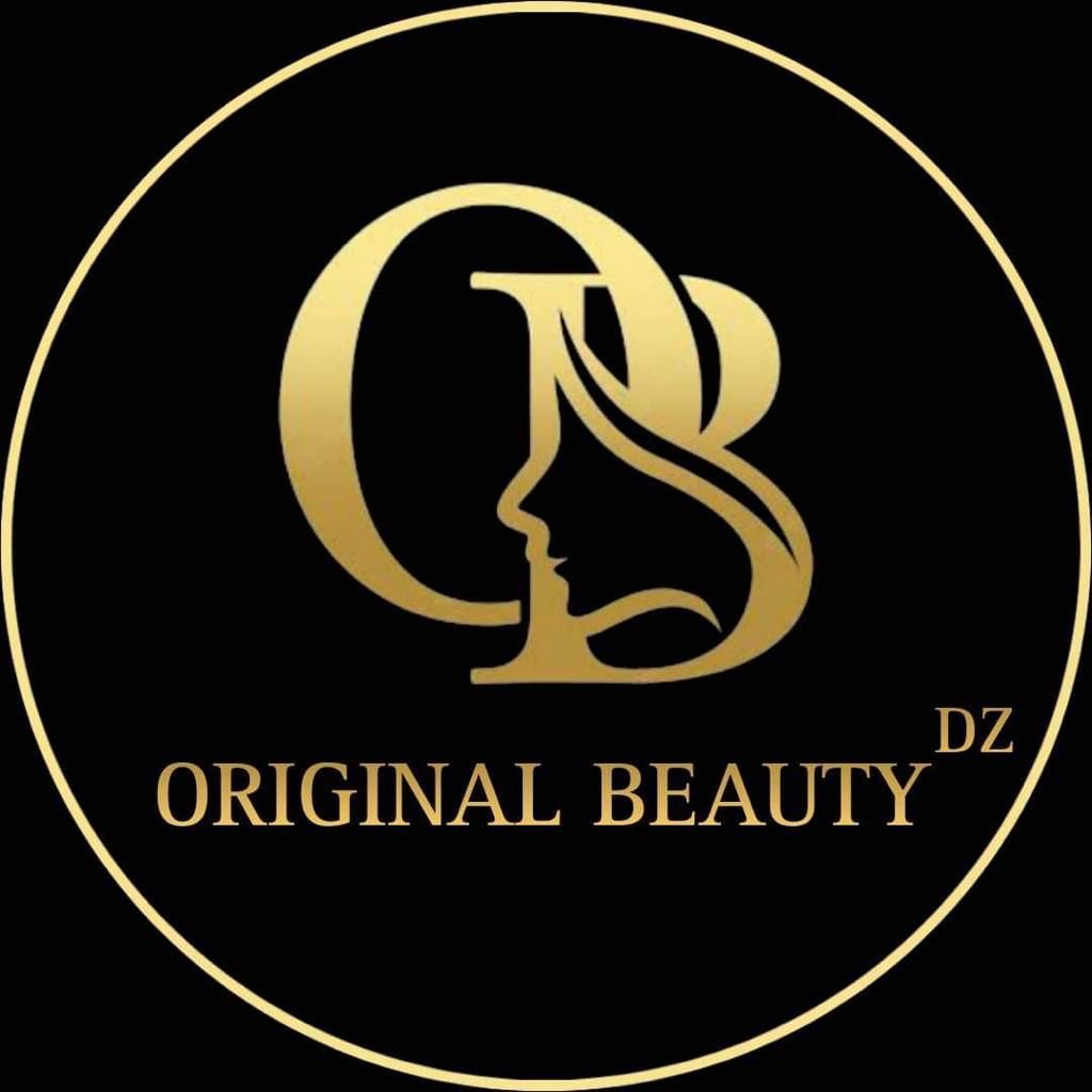 original beauty dz